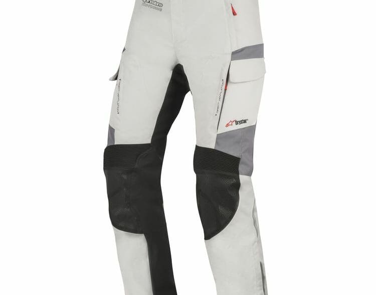 Alpinestars Andes v2 Drystar Pants