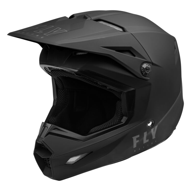Best mx helmet under 300 deals