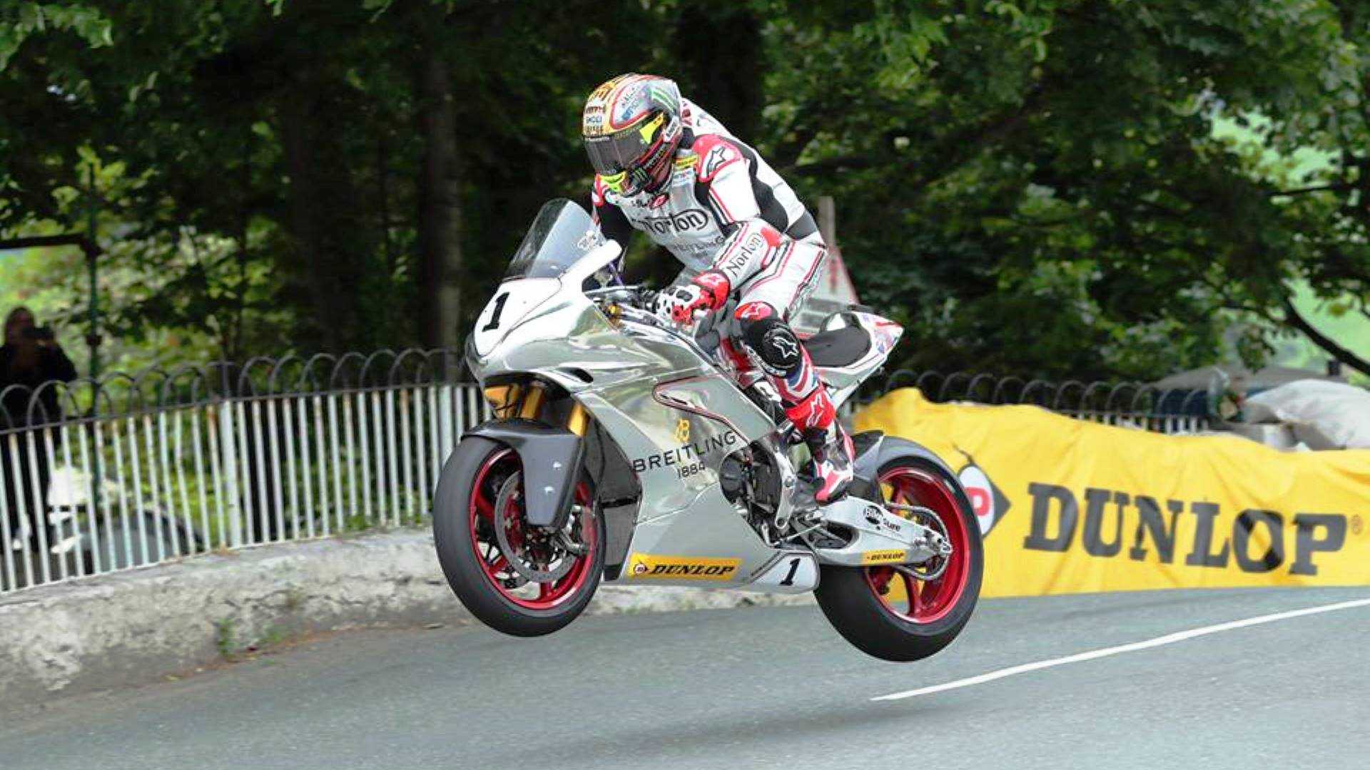 Norton v4 RR 2020