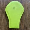 Level 1 back protector