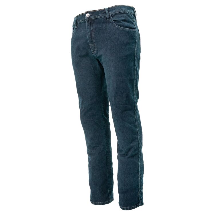 Best slim fit motorcycle jeans Clearance