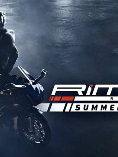 rims racing screenshots