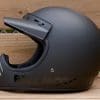 Bell Moto-3 Helmet side