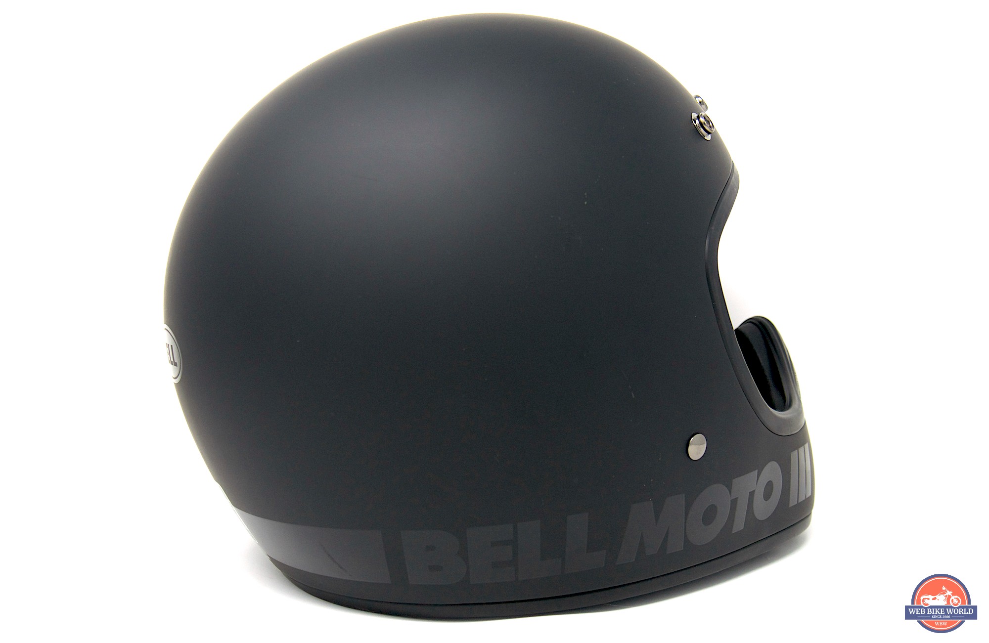 Bell-Moto-3-Full-Face-Helmet-