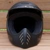 Bell Moto-3 Helmet front