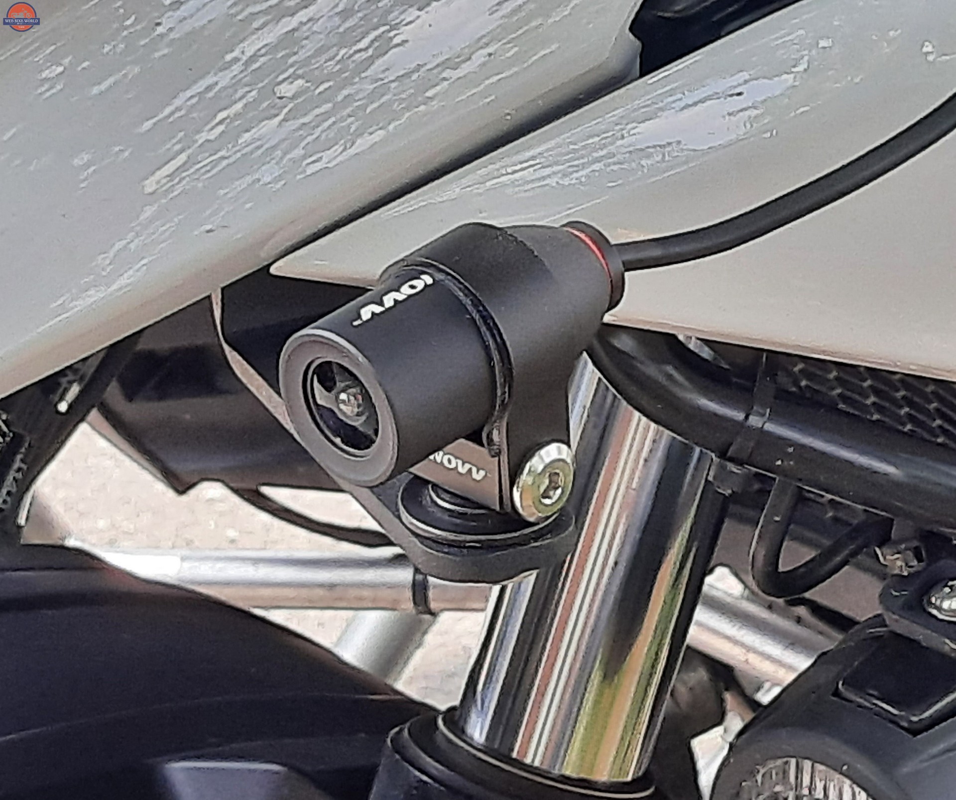 https://www.webbikeworld.com/wp-content/uploads/2021/06/INNOVV-K3-Dashcam-System-8.jpg