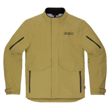 stormhawk ajotakki overpant extremebikes webbikeworld tuotemerkki