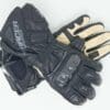 Racer Gloves Multitop 2 Waterproof Gloves