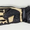 Racer Gloves Multitop 2 Waterproof Gloves Palm Side