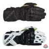 Racer Gloves Multitop 2 Waterproof Gloves Color Options