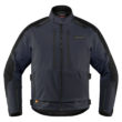 The Best Adventure Motorcycle Jackets [2021]