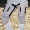 Raven Rova Falcon Pants Review