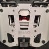 Shad Terra Mounting Plate