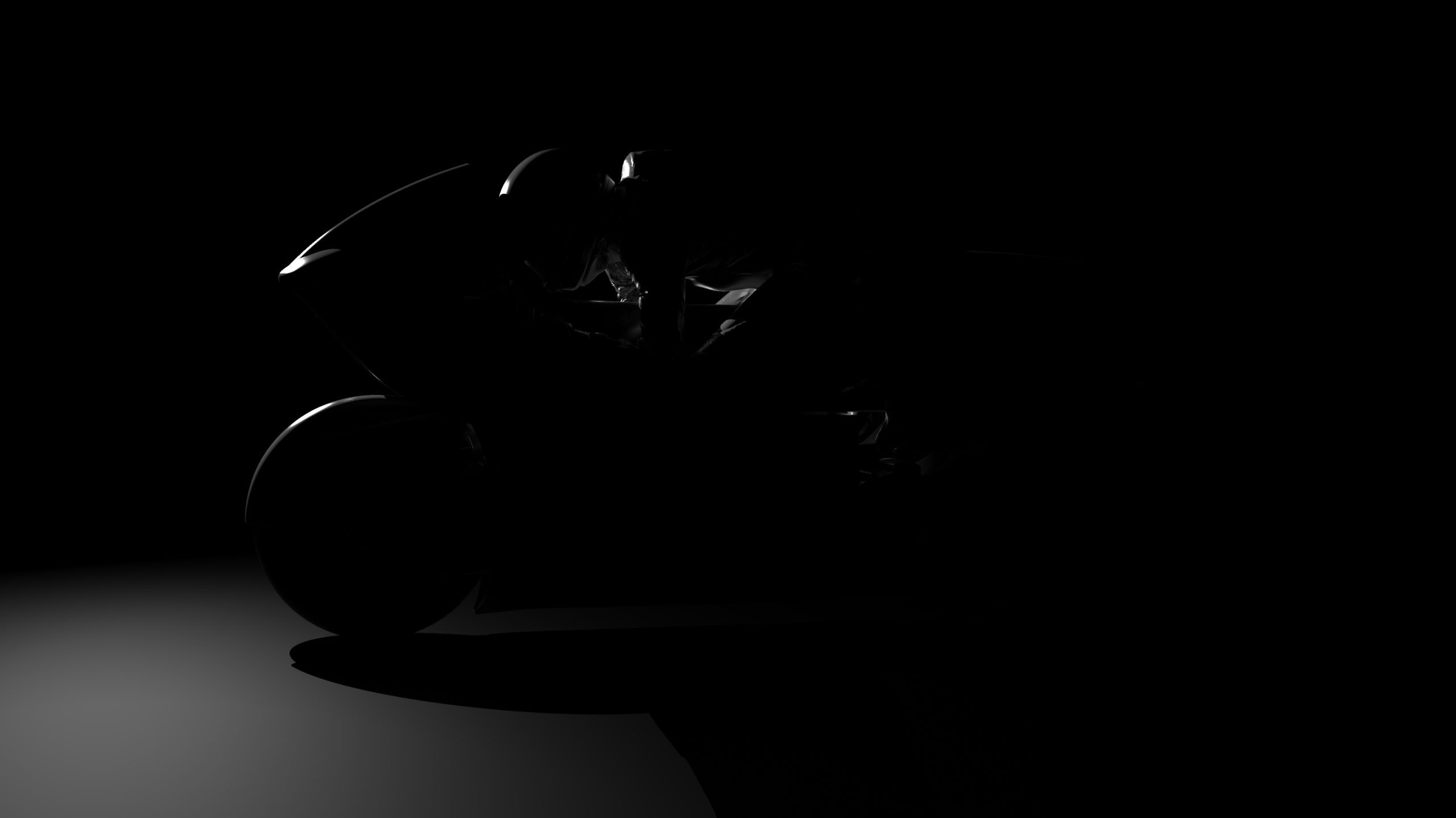 A sneak peek of the WMC250EV, set to be released June 23 2021.