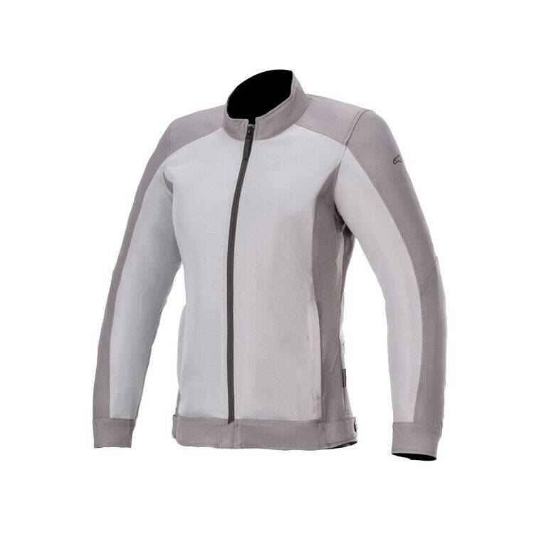 Alpinestars Calabasas Air Women's Jacket