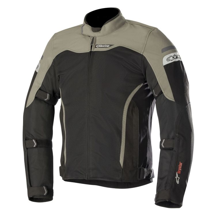 Alpinestars Leonis Drystar Jacket