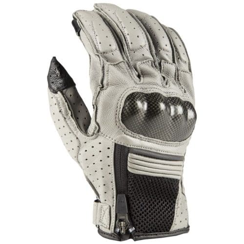 bike touring gloves