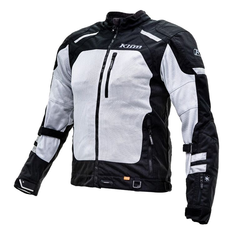 Klim Induction Jacket