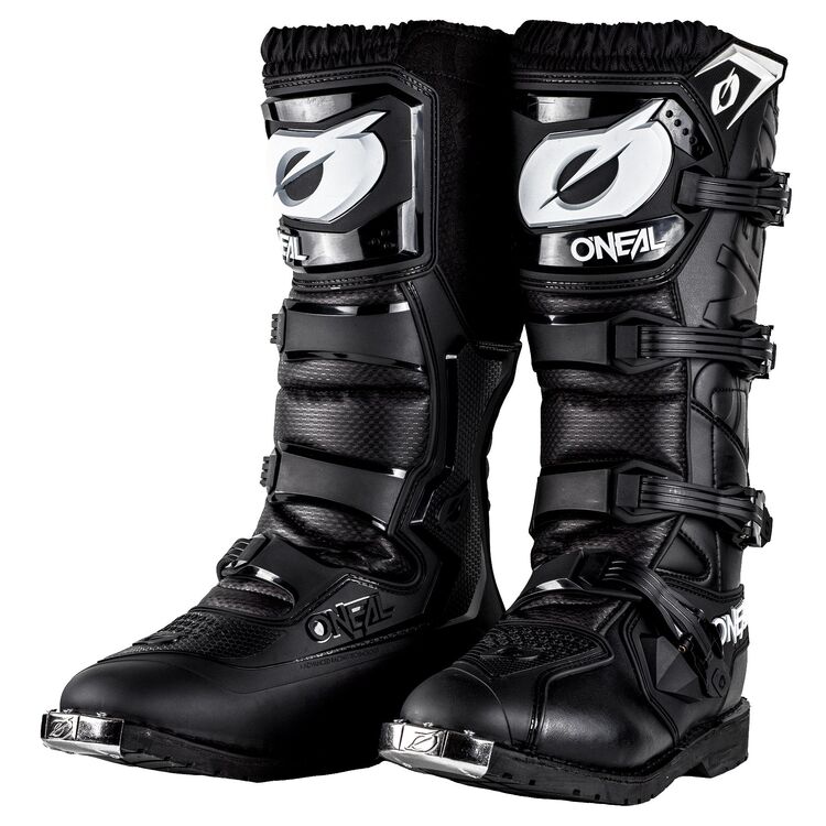 atv boots amazon