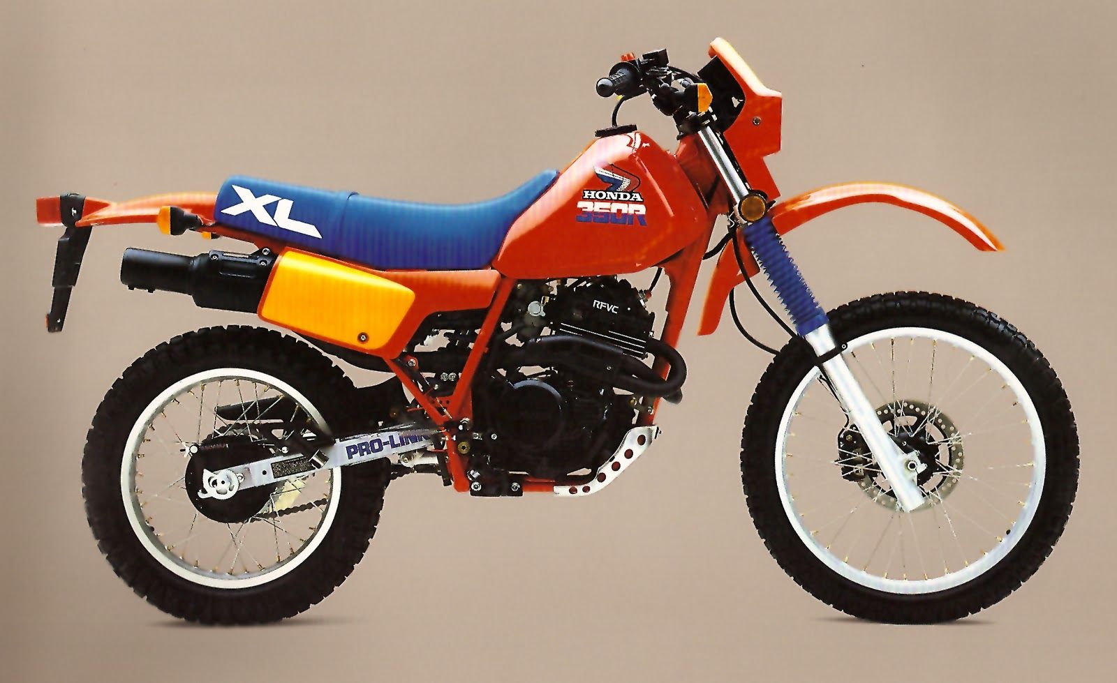 1983-XR350.jpg