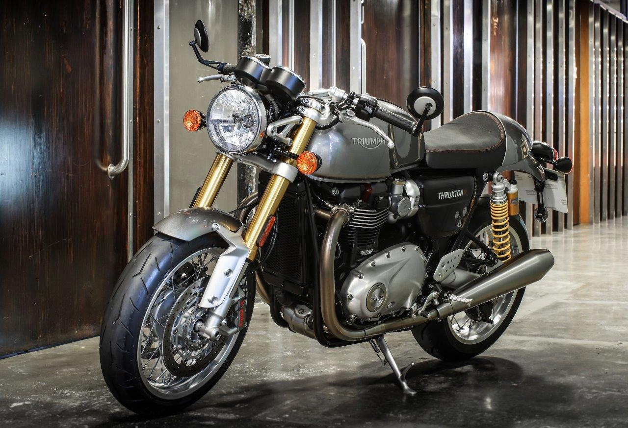 Honda CBX 250 Upgrades for West Africa - Horizons Unlimited - The HUBB