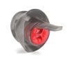 EarPeace MOTO PRO ear plug with filter