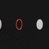 Photo of the way the EarPeace MOTO PRO ear plugs work