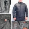 Gryphon Moto Hiking Jacket