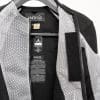 Knox Urbane Pro Mk II Armored Shirt Front View