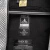 Knox Urbane Pro Mk II Armored Shirt Interior Label and Care Instruction Tag