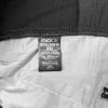 Knox Urbane Pro Mk II Armored Shirt Care Instruction Label