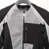 Knox Urbane Pro Mk II Armored Shirt Front View