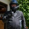 REV'IT Arc Air Mesh Jacket Review