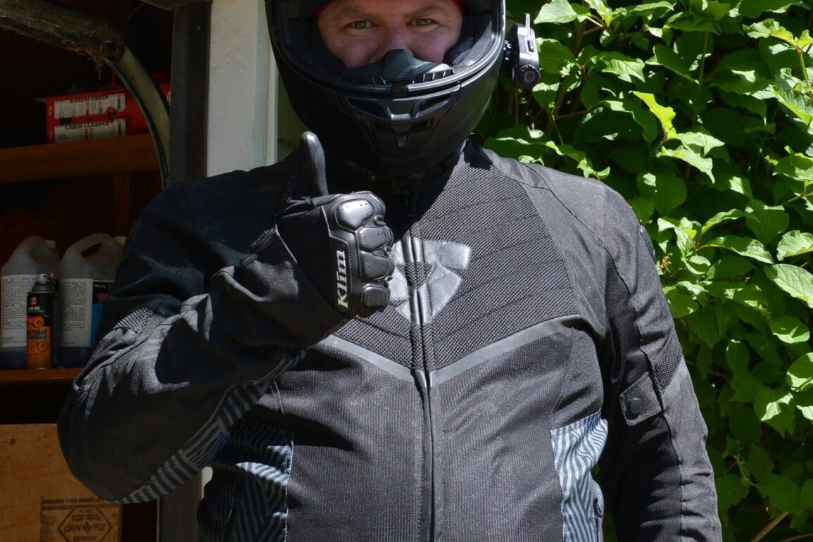 Rev it mesh jacket hotsell