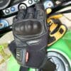 Racer Gloves USA Pitlane Gloves Review
