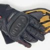 Racer USA Pitlane Gloves