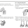 Sena 10C EVO-01 Assembly Instructions