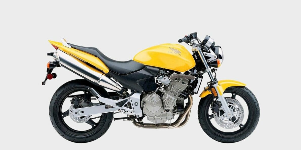 de-bspecial-honda-cb-600-f-hornet-img-00-1200x752-1-1191x595.jpg