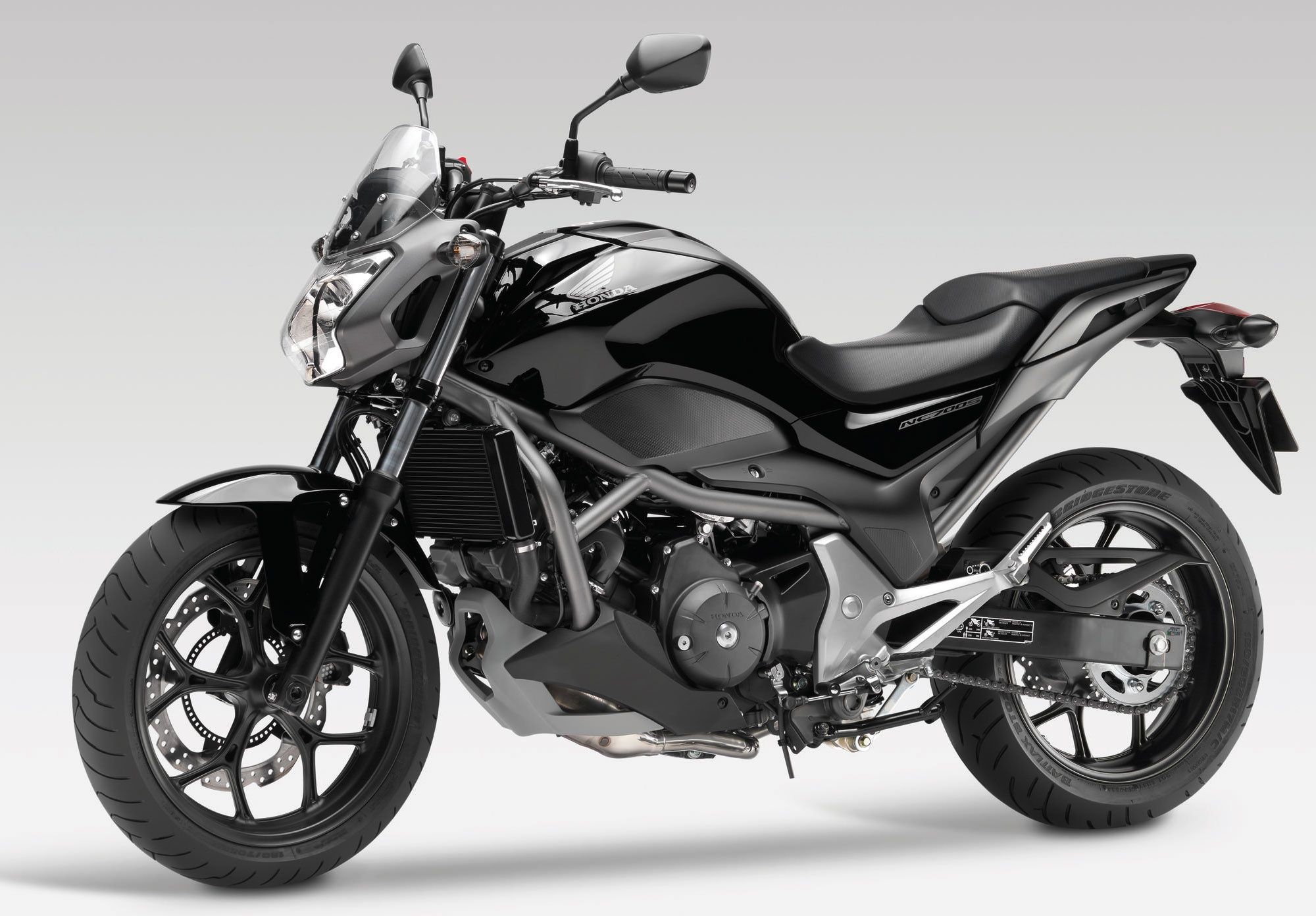 honda nc700s price