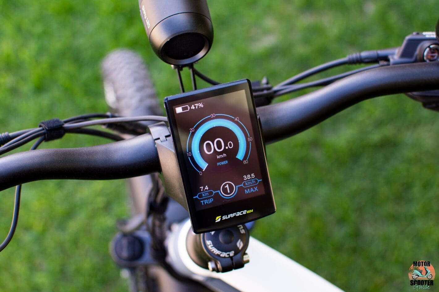 Electric Bike News & Reviews webBikeWorld