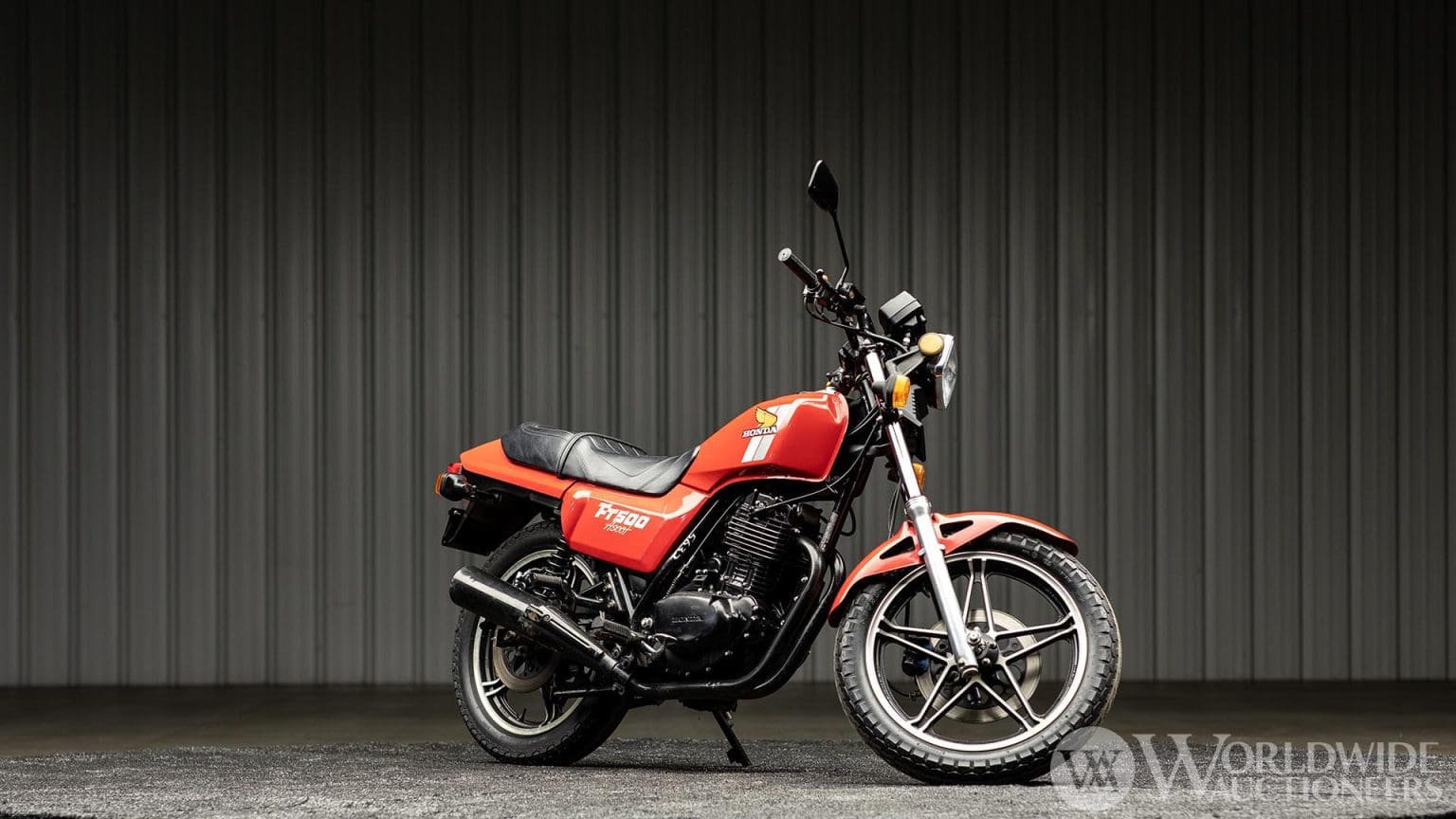 Japanese Motorcycle Brands, Manufacturers, & Tuners wBW