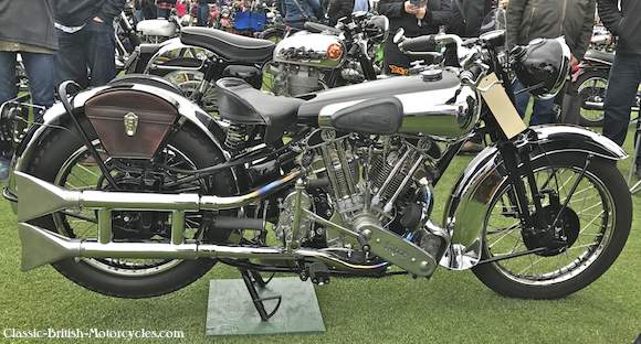 https://www.webbikeworld.com/wp-content/uploads/2021/08/39Brough-Superior-SS100-R.jpg