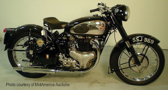 52BSA-A10-R.jpg