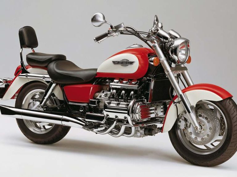 1990 indian motorcycle