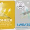 Fieldsheer Mobile Cooling Long Sleeve Shirt Features