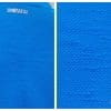Fieldsheer Mobile Cooling Long Sleeve Shirt Material