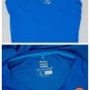Fieldsheer Mobile Cooling Long Sleeve Shirt Branding