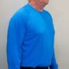 Fieldsheer Mobile Cooling Long Sleeve Shirt Review
