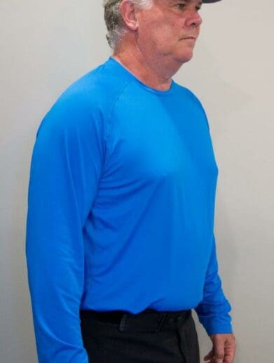 Fieldsheer Mobile Cooling Long Sleeve Shirt Review