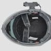 HJC i10 Full Face Helmet Underside View